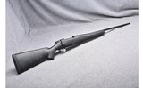 Nosler ~ M48 ~ .270 WIN - 1 of 7