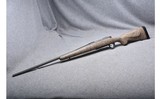 Remington ~ 700 BDL ~ .270 WIN - 5 of 7