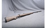 Remington ~ 700 BDL ~ .270 WIN - 1 of 7