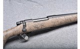 Remington ~ 700 BDL ~ .270 WIN - 2 of 7