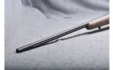 Remington ~ 700 BDL ~ .270 WIN - 6 of 7