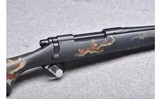 Brown Precision ~ Remington 700 ~ .270 WIN - 2 of 7