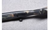 Brown Precision ~ Remington 700 ~ .270 WIN - 4 of 7