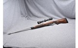 Remington ~ 700 CDL ~ .270 WIN - 5 of 7