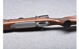 Remington ~ 700 CDL ~ .270 WIN - 4 of 7