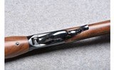 Winchester ~ 1885 ~ .45-70 - 4 of 7