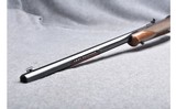 Winchester ~ 1885 ~ .45-70 - 6 of 7