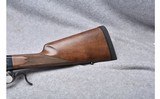 Winchester ~ 1885 ~ .45-70 - 7 of 7