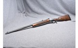Winchester ~ 1885 ~ .45-70 - 5 of 7