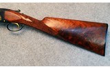 Browning ~ Superposed ~ With Upgrades ~ Restored & Engraved BY Rich Hambrook ~ 20GA - 14 of 16