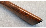 Browning ~ Superposed ~ With Upgrades ~ Restored & Engraved BY Rich Hambrook ~ 20GA - 11 of 16