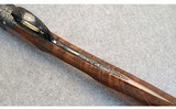 Browning ~ Superposed ~ With Upgrades ~ Restored & Engraved BY Rich Hambrook ~ 20GA - 10 of 16