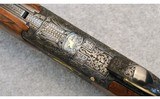 Browning ~ Superposed ~ With Upgrades ~ Restored & Engraved BY Rich Hambrook ~ 20GA - 9 of 16