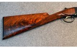 Browning ~ Superposed ~ With Upgrades ~ Restored & Engraved BY Rich Hambrook ~ 20GA - 2 of 16