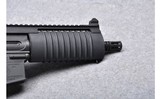 Bushmaster ~ Carbon-15 ~ 5.56 Nato - 3 of 8