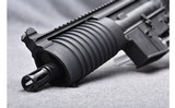 Bushmaster ~ Carbon-15 ~ 5.56 Nato - 6 of 8