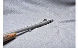 Ruger ~ M77 Hawkeye ~ .300 RCM - 3 of 7