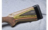 Ruger ~ M77 Hawkeye ~ .300 RCM - 7 of 7