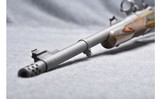 Ruger ~ M77 Hawkeye ~ .300 RCM - 6 of 7