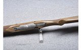 Ruger ~ M77 Hawkeye ~ .300 RCM - 4 of 7