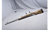 Ruger ~ M77 Hawkeye ~ .300 RCM - 5 of 7