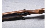 Winchester ~ 70 Featherweight ~ .270 WIN - 4 of 7