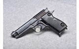 U.A.R. ~ Danshway ~ 9MM Luger - 1 of 2