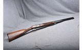 Browning ~ Citori Custom ~ 20 GA - 1 of 8