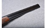 Browning ~ Citori Custom ~ 20 GA - 3 of 8