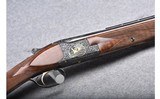 Browning ~ Citori Custom ~ 20 GA - 2 of 8