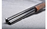 Browning ~ Citori Custom ~ 20 GA - 5 of 8
