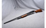 Winchester ~ Model 12 ~ 12 GA - 5 of 7