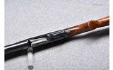 Winchester ~ Model 12 ~ 12 GA - 4 of 7