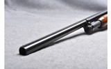 Winchester ~ Model 12 ~ 12 GA - 6 of 7