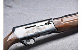 Browning ~ 2000 Magnum ~ 12 GA - 3 of 7