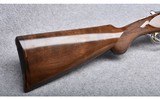 Caesar Guerini ~ Tempio ~ 12 gauge - 2 of 15