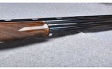 Caesar Guerini ~ Tempio ~ 12 gauge - 4 of 15