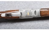 Caesar Guerini ~ Tempio ~ 12 gauge - 5 of 15