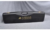 Caesar Guerini ~ Tempio ~ 12 gauge - 15 of 15