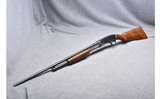 Winchster ~ 42 ~ .410 BORE - 5 of 7