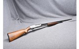 Winchster ~ 42 ~ .410 BORE - 1 of 7