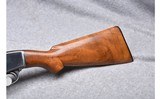 Winchster ~ 42 ~ .410 BORE - 7 of 7