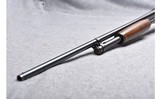 Winchster ~ 42 ~ .410 BORE - 6 of 7