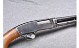 Winchster ~ 42 ~ .410 BORE - 2 of 7