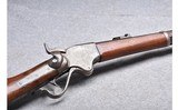 Spencer ~ 1865 ~ .56-50 Spencer - 2 of 8