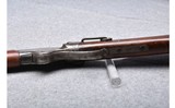 Spencer ~ 1865 ~ .56-50 Spencer - 8 of 8