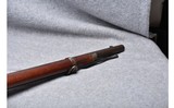 Spencer ~ 1865 ~ .56-50 Spencer - 3 of 8