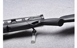 Benelli ~ Lupo ~ 30-06 SPRG - 4 of 7