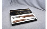 Browning ~ Auto 22 Grade 2 ~ 22LR - 1 of 7