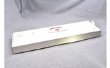 Ruger ~ Red label ~ 12 GA - 10 of 10